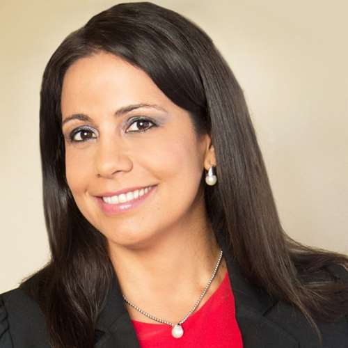 Tamara Mourino - Palmetto Bay, FL Insurance Agent