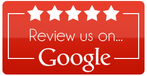 GreatFlorida Insurance - Tamara Mourino - Palmetto Bay Reviews on Google