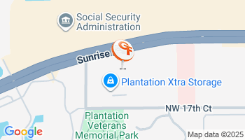 Plantation, FL Flood Insurance Agency