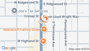 Lakeland, FL Rv Insurance Agency