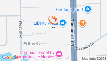 Naples, FL Rv Insurance Agency