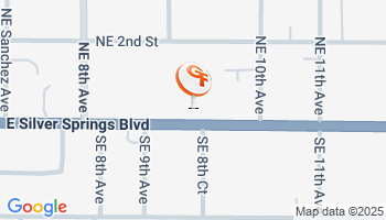 Ocala, FL Rv Insurance Agency