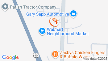 Pensacola, FL Boat Insurance Agency